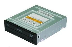 CD-ROM CD-ROM