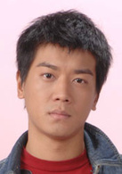 甜言蜜语(2008年TVB电视剧)
