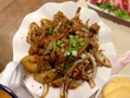 肥肠