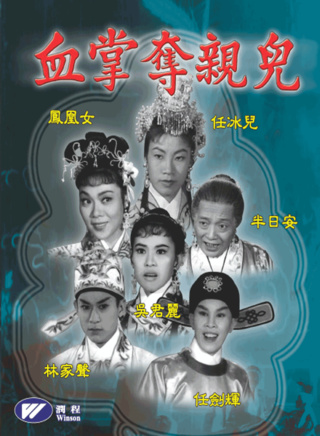 冯宝宝(演员)
