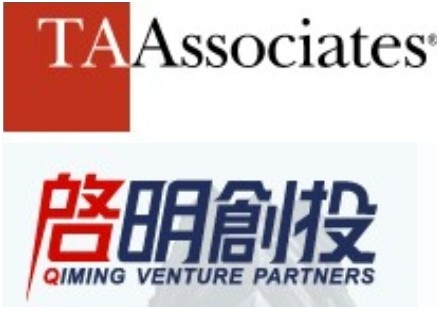 云游控股 云游控股