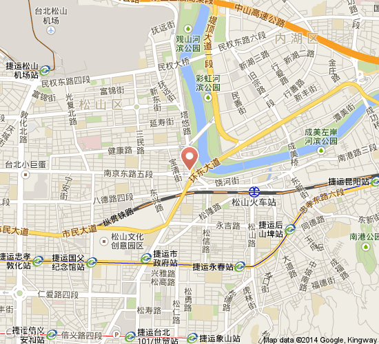 城市商旅南东馆 城市商旅南东馆