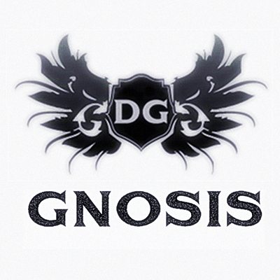 Gnosis(《英雄联盟》大洋洲伺服器战队)