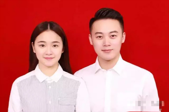 陆春龙结婚 陆春龙结婚