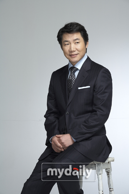 朴相元 朴相元