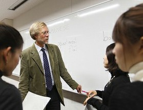 关西大学 关西大学