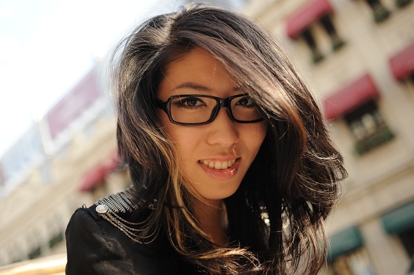 曲婉婷 曲婉婷