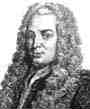 Gabriel Cramer Gabriel Cramer