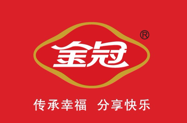 金冠食品有限公司