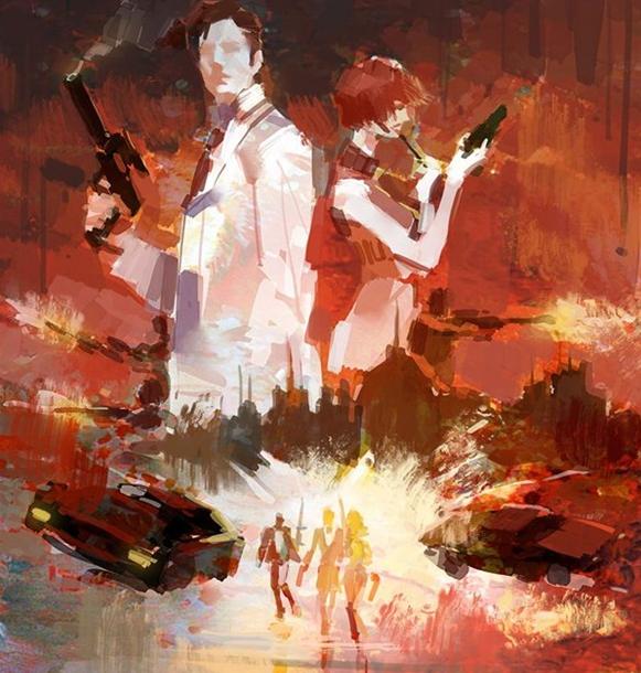 上海设计艺术学院作品 上海设计艺术学院作品