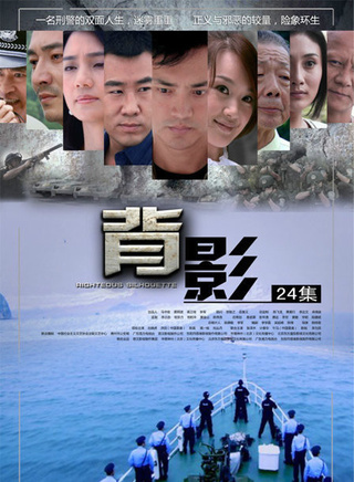 刘丛丹