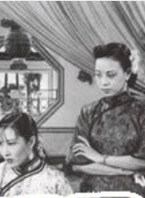冯宝宝(演员)