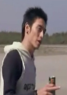 黄泉归来(日本2003年草剪刚主演电影)