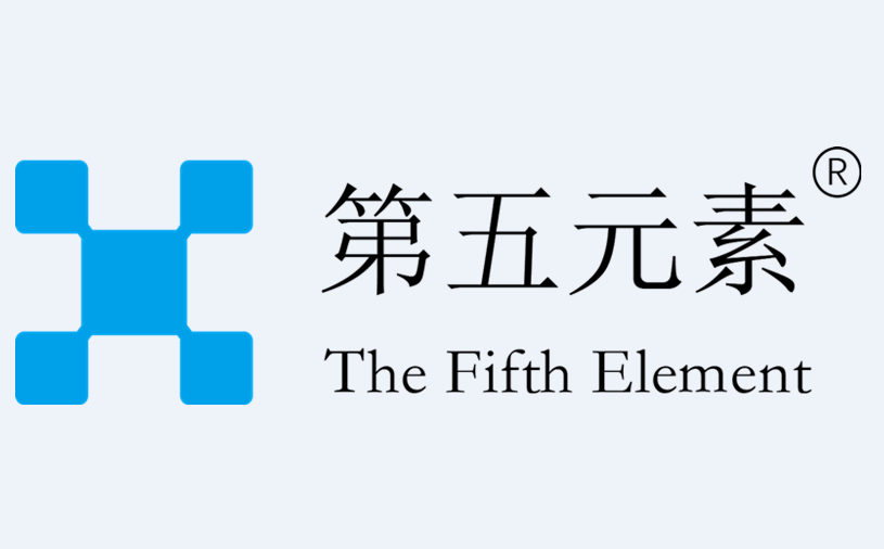 江门市第五元素科技有限公司