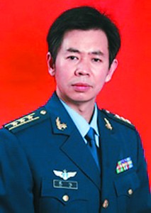 戴旭 戴旭