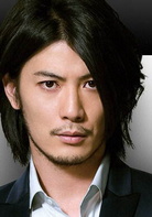 BOSS(日本2009年光野道夫导演的电视剧)