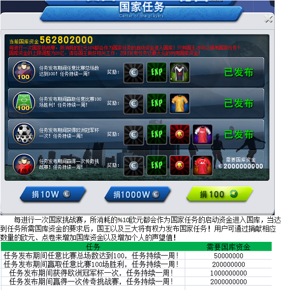足霸天下 足霸天下
