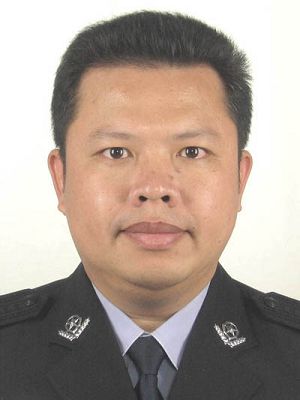莫健 莫健