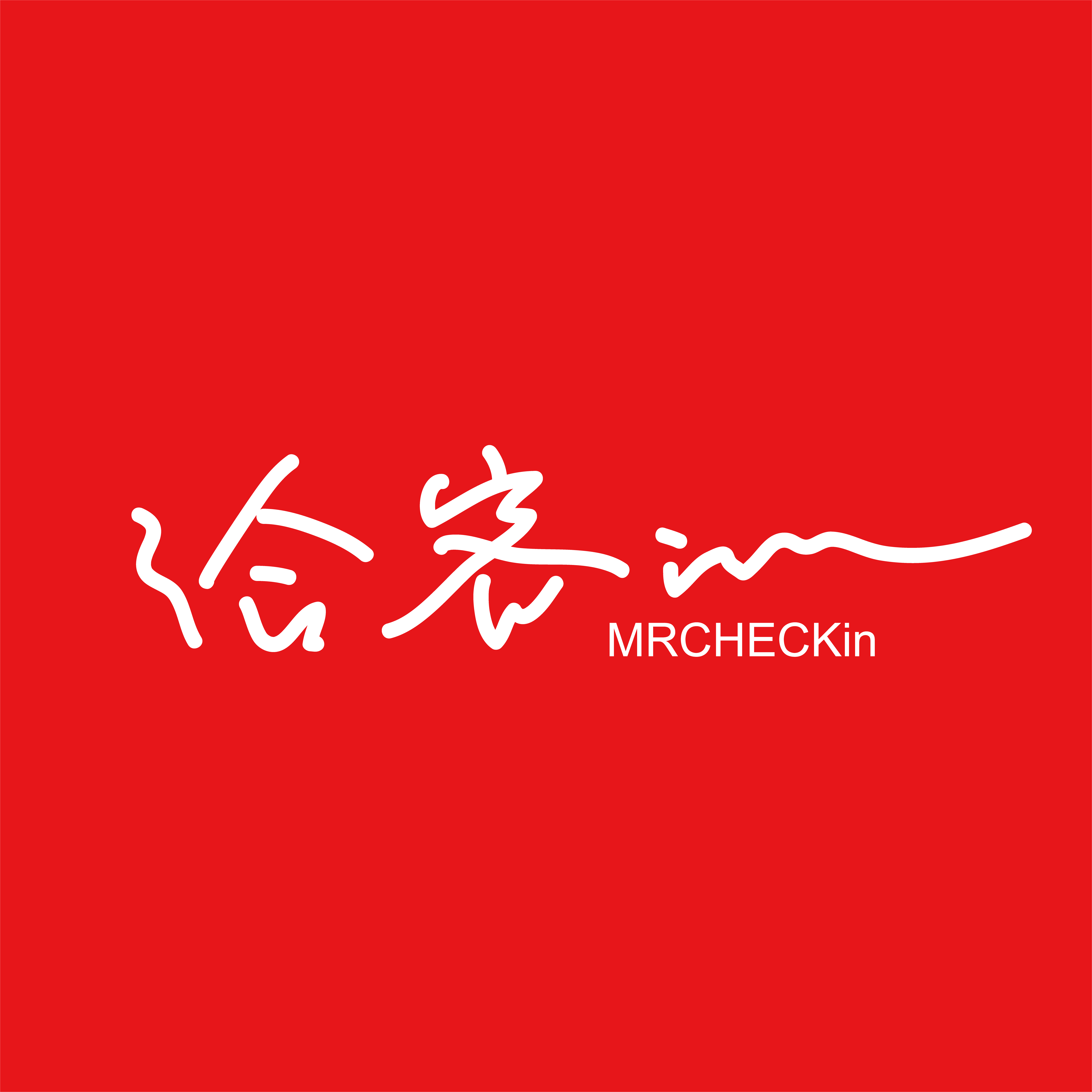 洽客in