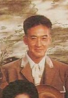 华之乱
