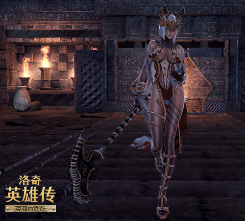 伊赛特