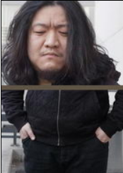 蚂蚁没问题