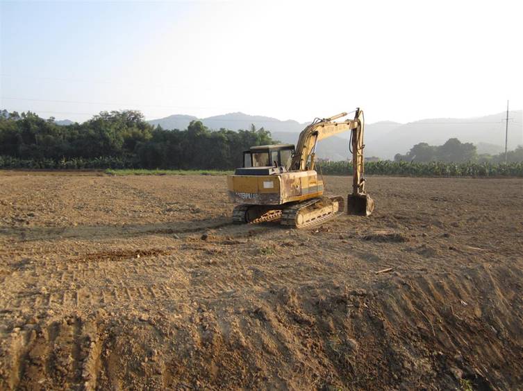 深圳市四季青园林花卉有限公司 深圳市四季青园林花卉有限公司