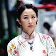 连双春