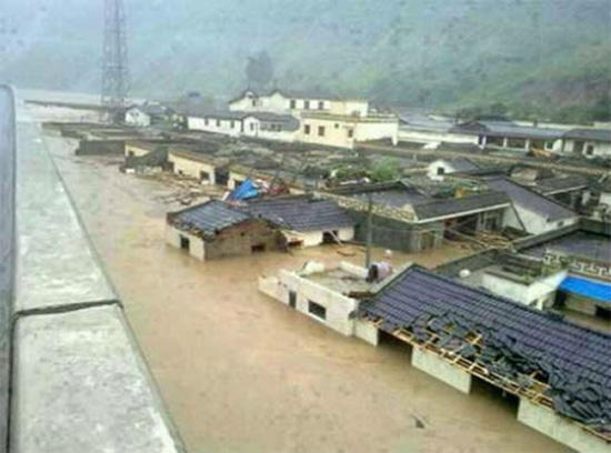 中兴镇(上海市崇明区中兴镇)