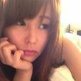 佐藤麻衣