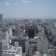 新潟县(新泻县)