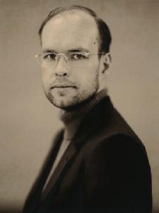 设计师 LARS NILSSON 设计师 LARS NILSSON
