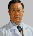 贾金铭 贾金铭