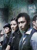 林慧玲