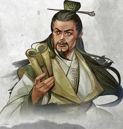 侠客风云传