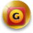 GRE单词