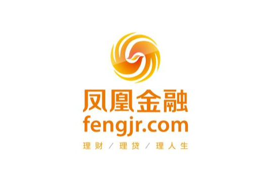 凤凰金融