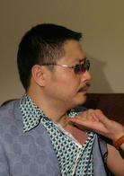 爱，在离别时(爱在离别时（2005年黄奕、车仁表主演的电视剧）)
