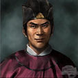 伴伴(历史名词)