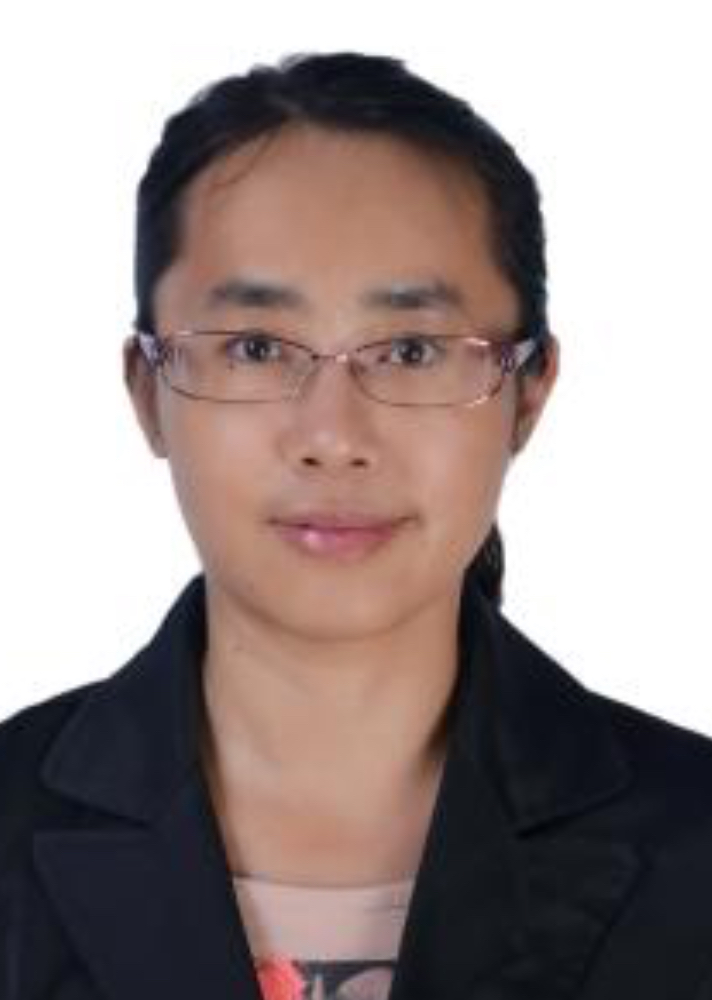 段雄英