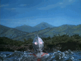 水蒸发能力