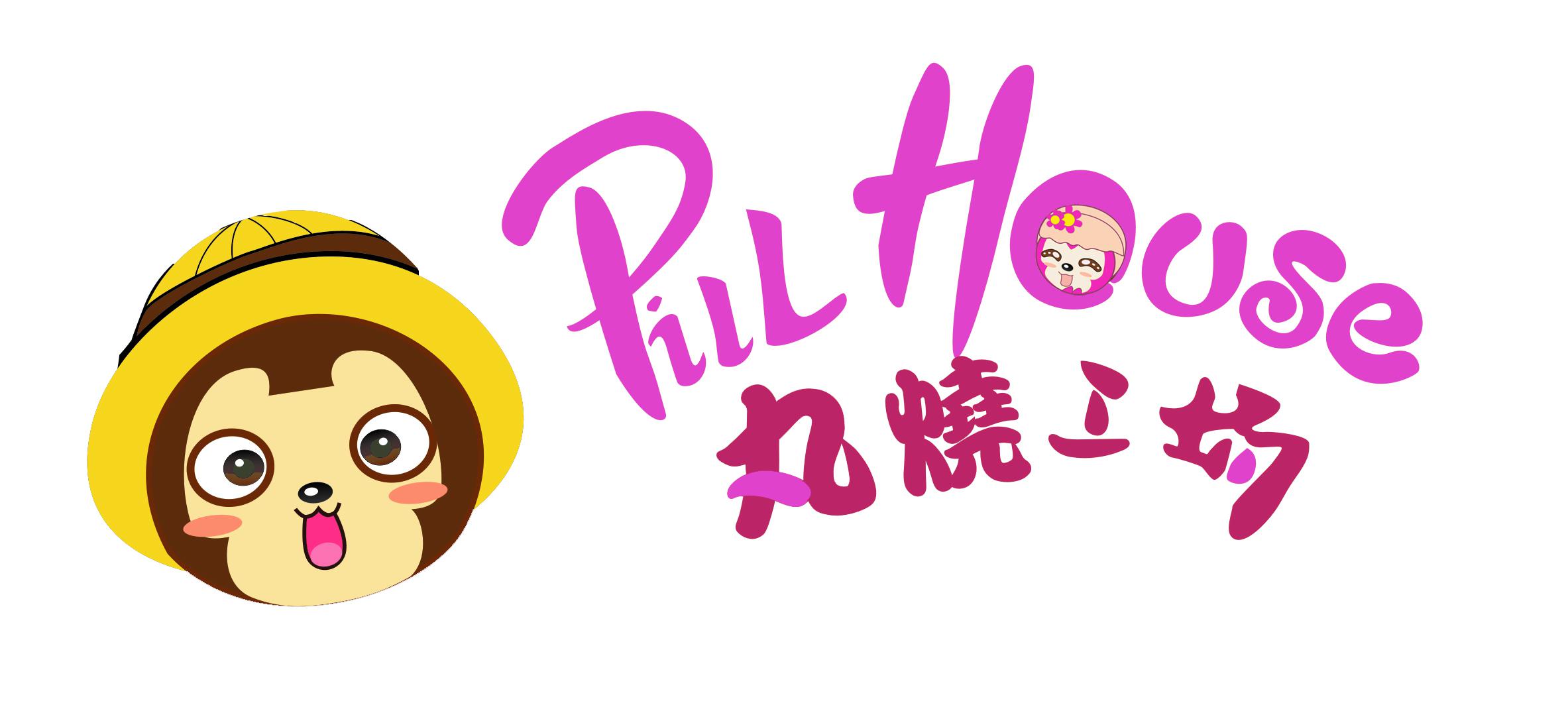 LOGO LOGO