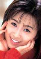 同一屋檐下(日本1993年酒井法子主演系列电视剧)