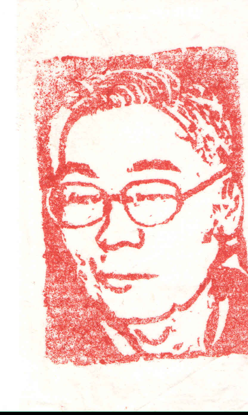 杨忠明(上海作家协会会员) 杨忠明(上海作家协会会员)