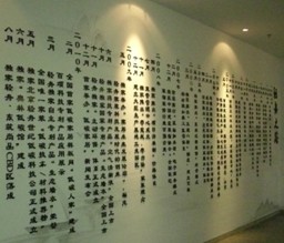 轻舟装饰 轻舟装饰