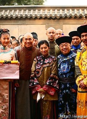 贾静雯