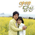 美丽的你(韩国2004年李宝英主演电视剧)