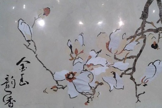 水刀 水刀