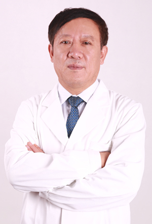 西安普瑞眼科医院