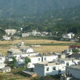 店前镇